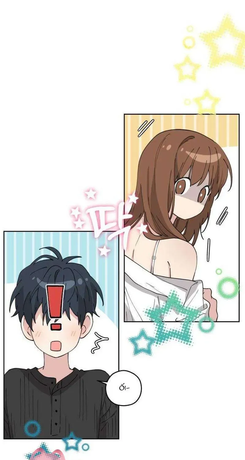 Chapter 7 - Trang 69