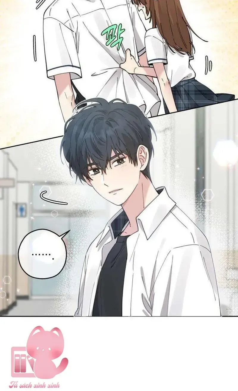 Chapter 7 - Trang 8