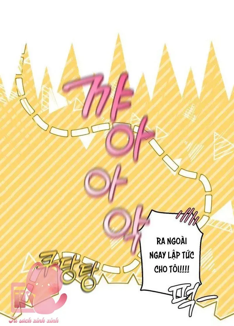 Chapter 7 - Trang 71