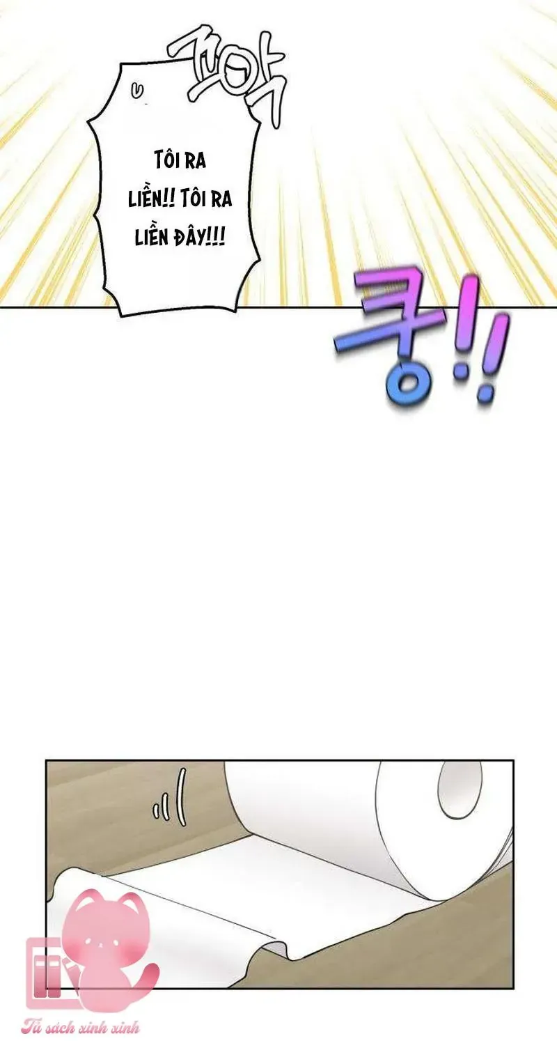 Chapter 7 - Trang 72