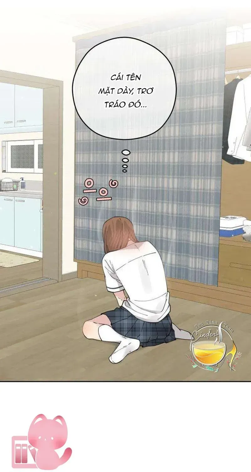 Chapter 7 - Trang 73