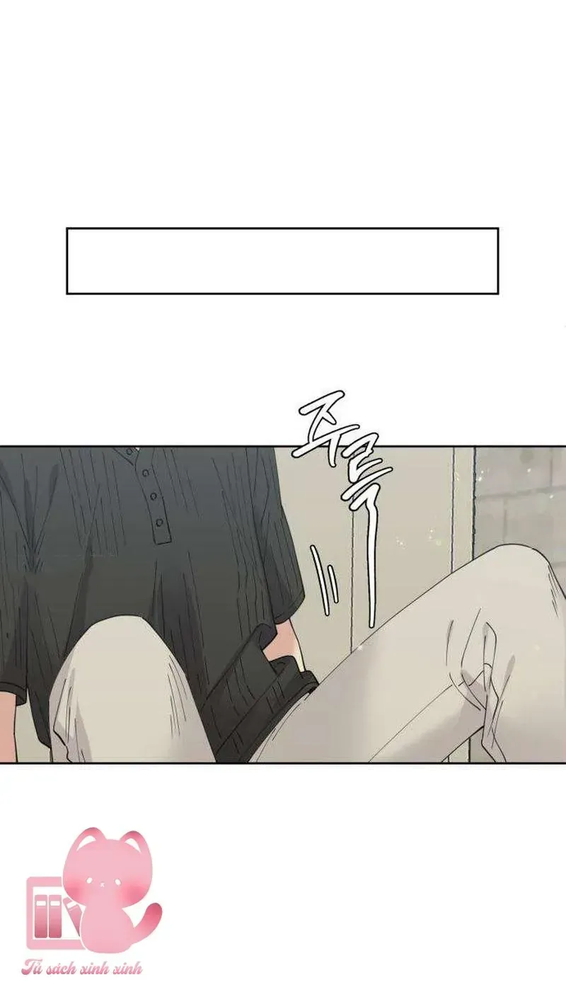 Chapter 7 - Trang 75
