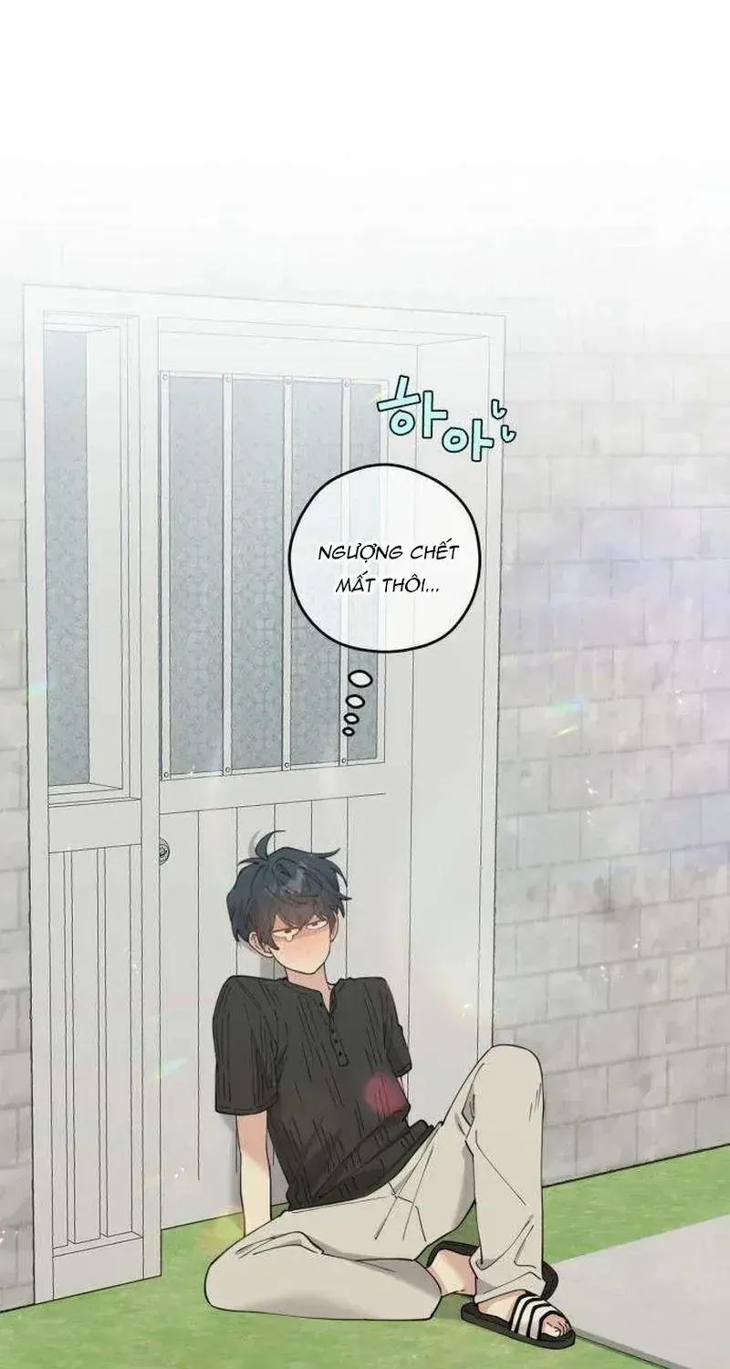 Chapter 7 - Trang 76