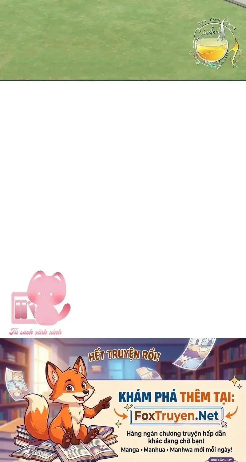 Chapter 7 - Trang 77
