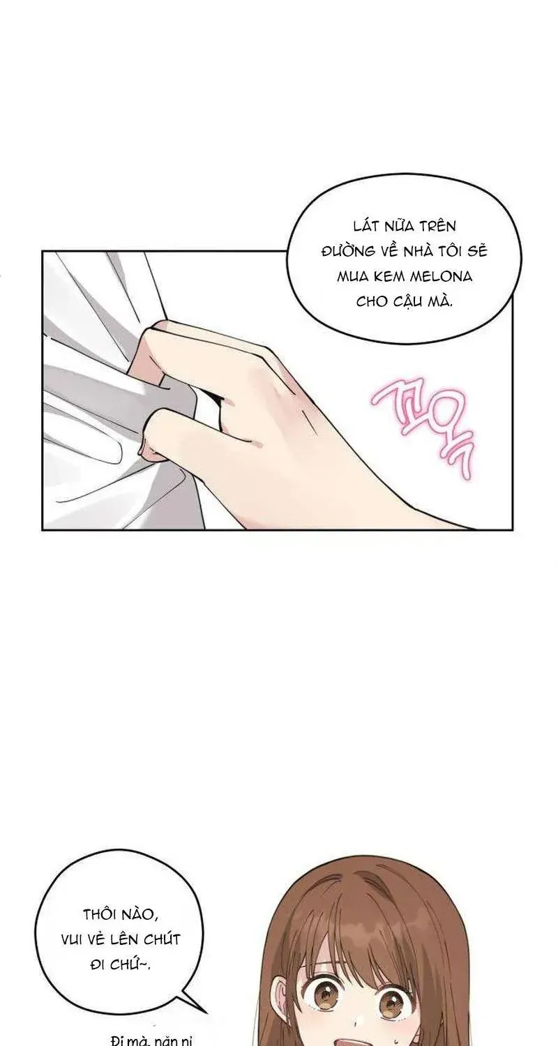Chapter 7 - Trang 9