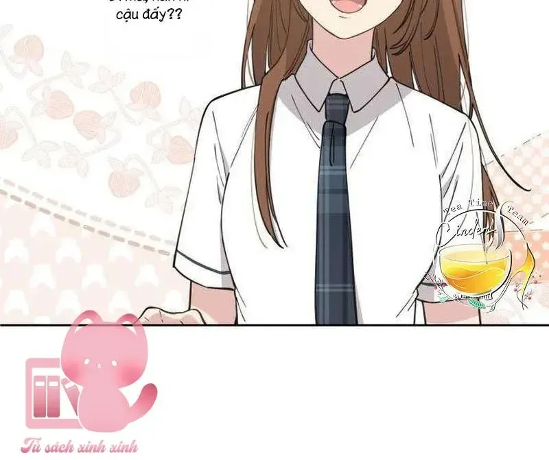 Chapter 7 - Trang 10