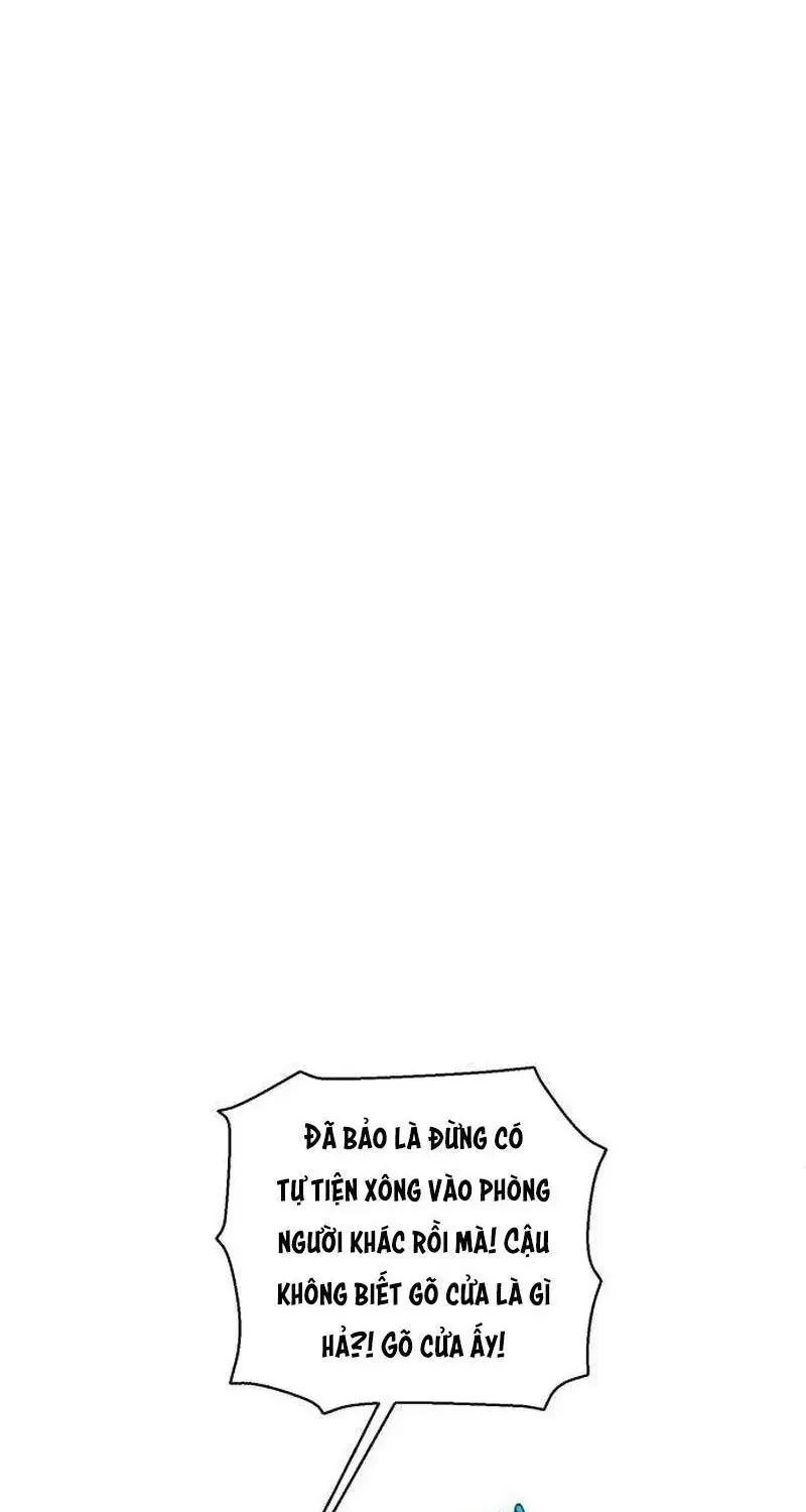 Chapter 8 - Trang 12