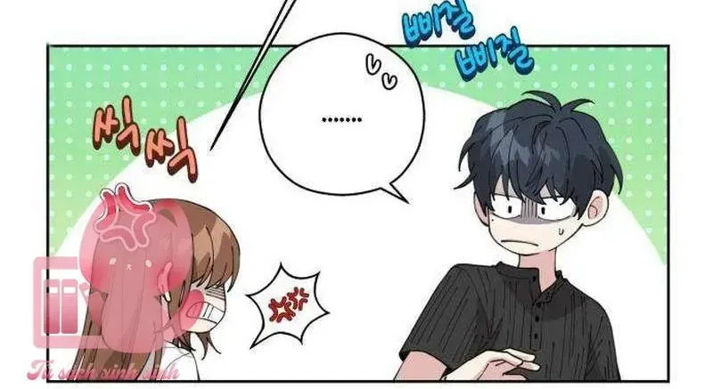 Chapter 8 - Trang 13