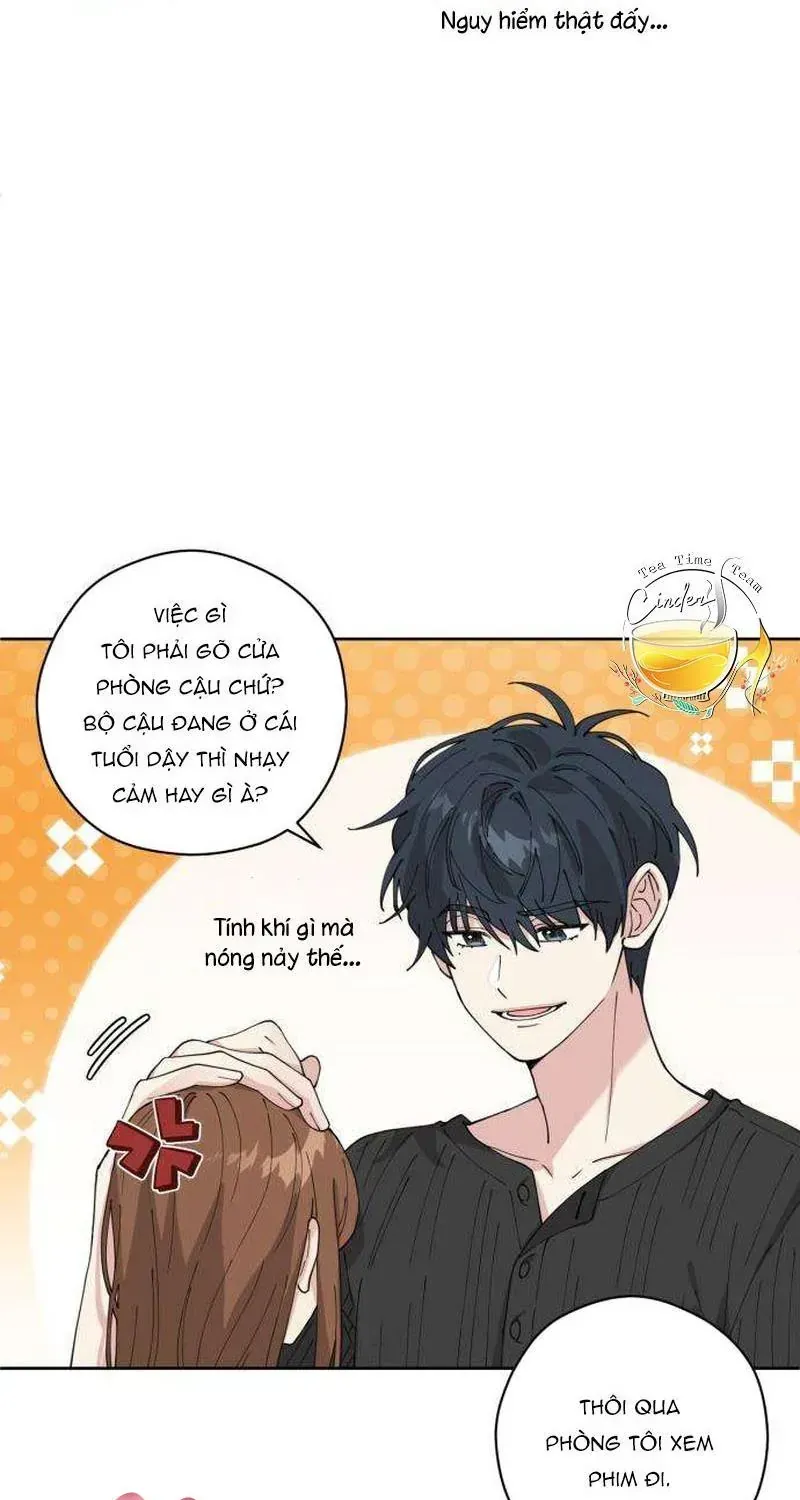 Chapter 8 - Trang 14
