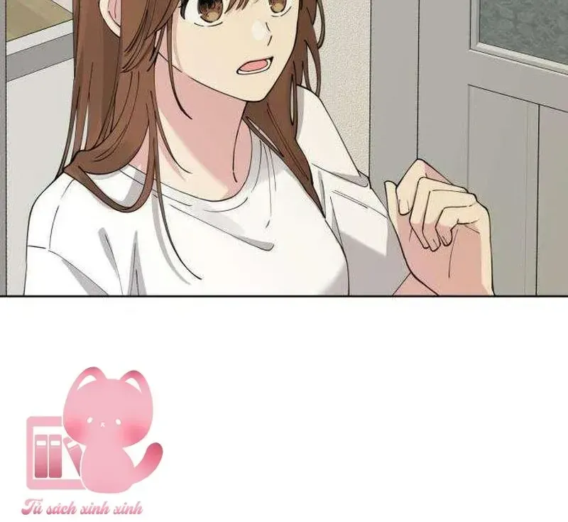 Chapter 8 - Trang 17