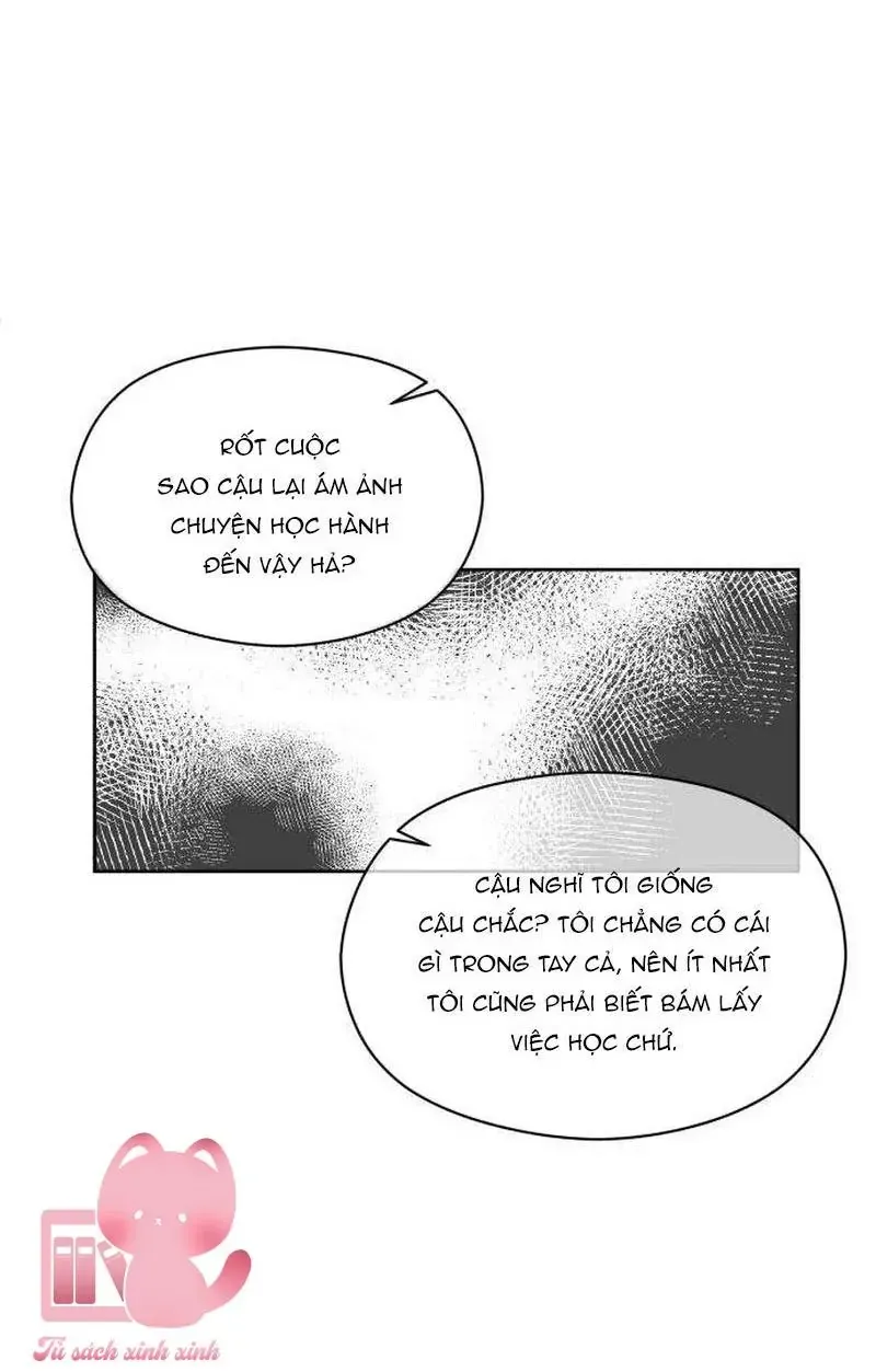 Chapter 8 - Trang 18