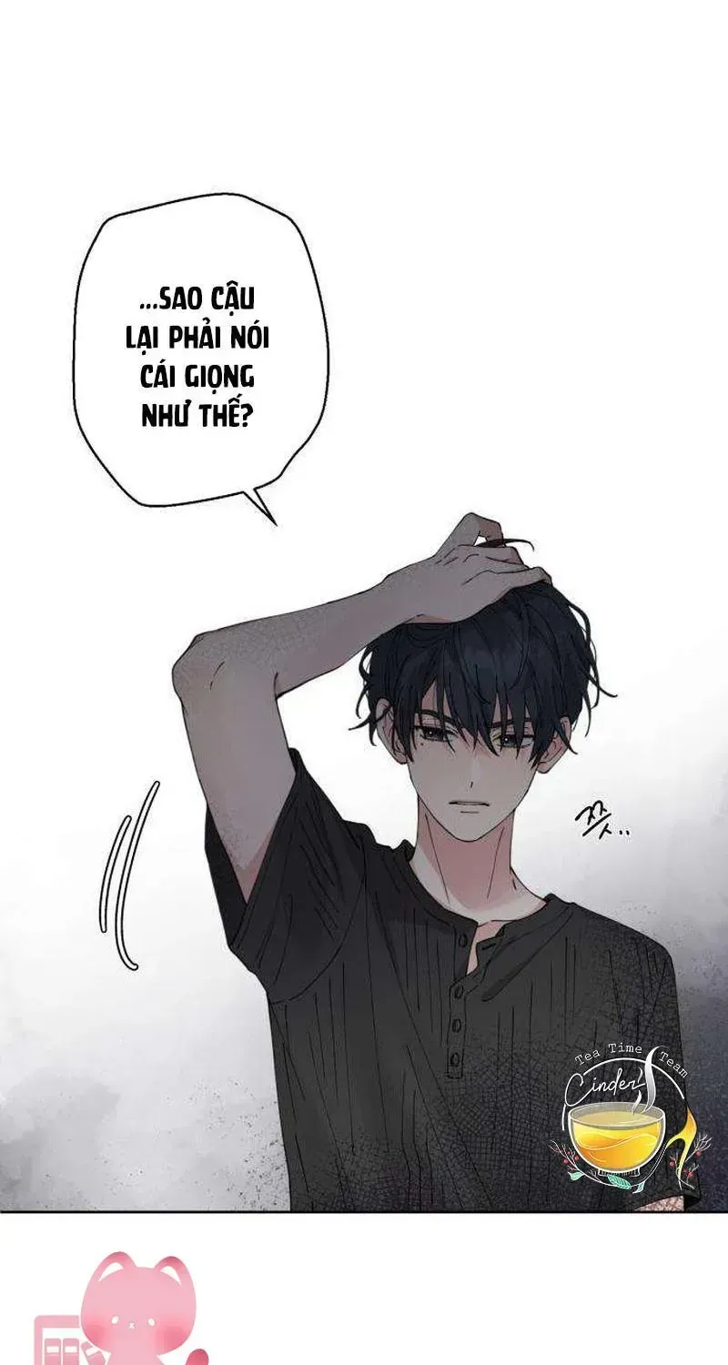 Chapter 8 - Trang 19