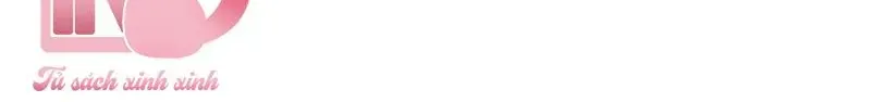 Chapter 8 - Trang 20