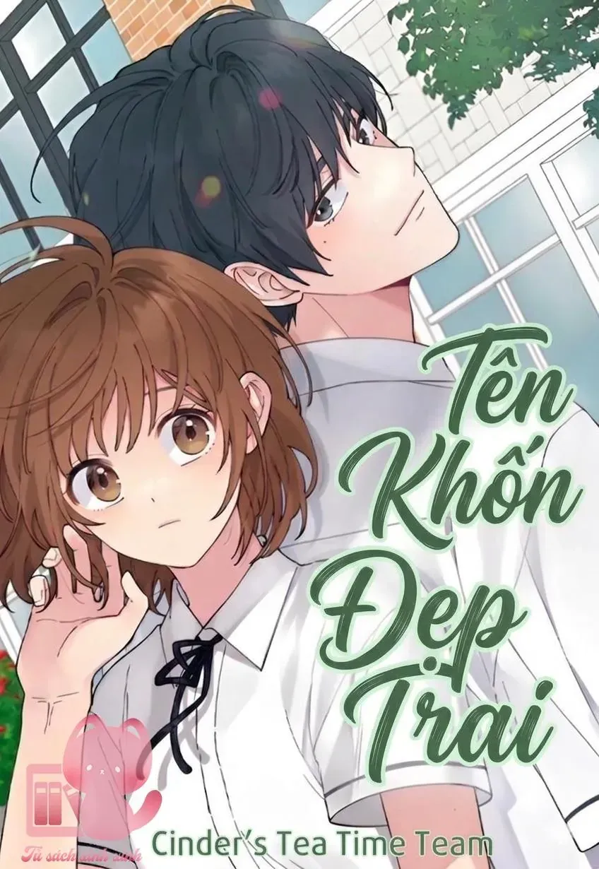 Chapter 8 - Trang 3