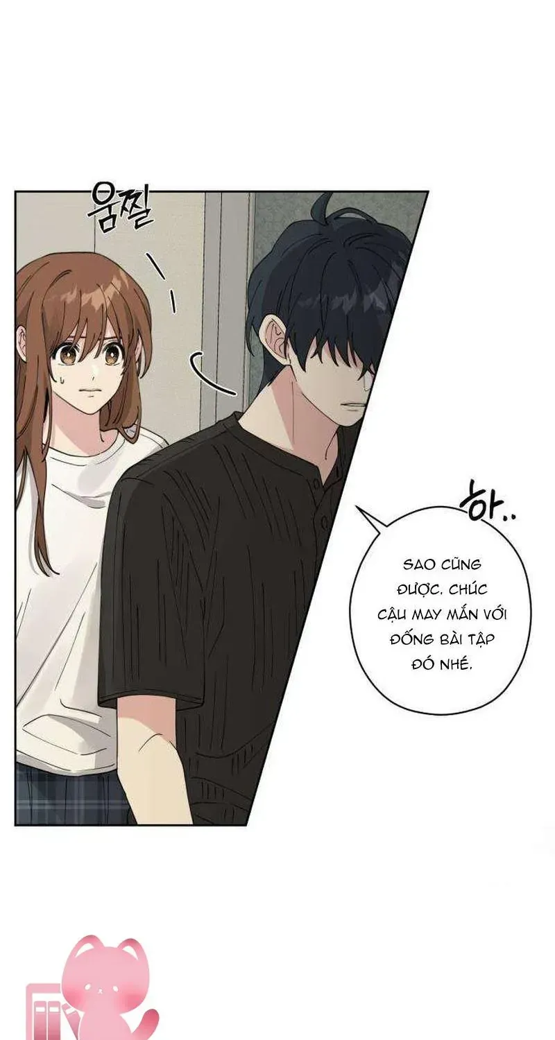 Chapter 8 - Trang 21