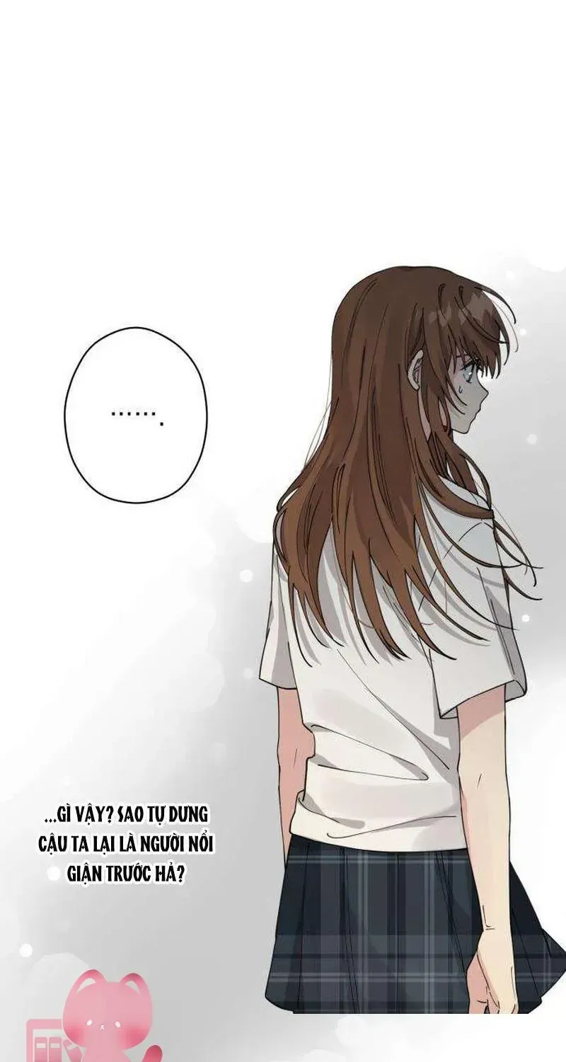 Chapter 8 - Trang 23