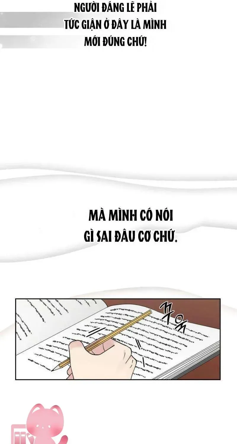 Chapter 8 - Trang 25