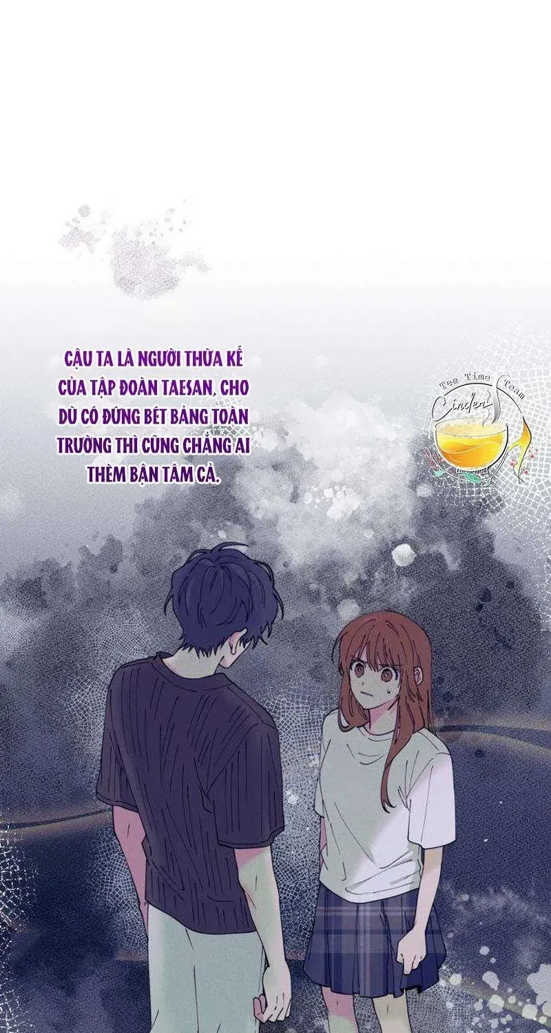 Chapter 8 - Trang 27
