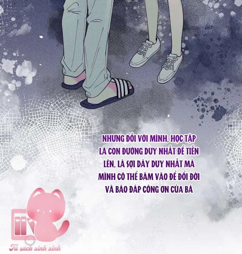 Chapter 8 - Trang 28