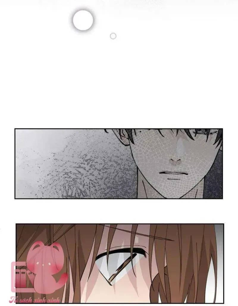 Chapter 8 - Trang 29