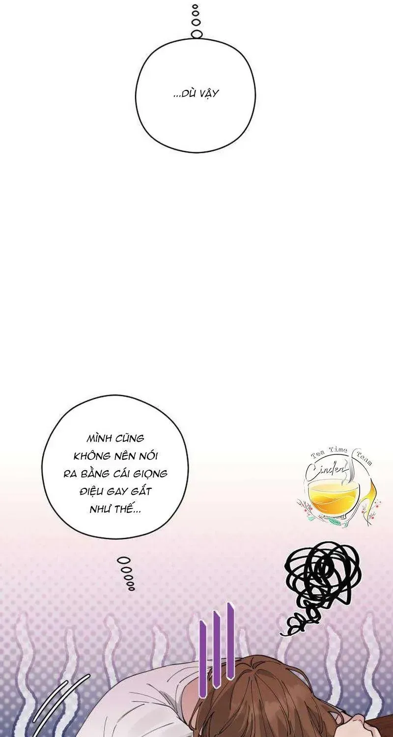 Chapter 8 - Trang 30