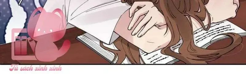 Chapter 8 - Trang 31