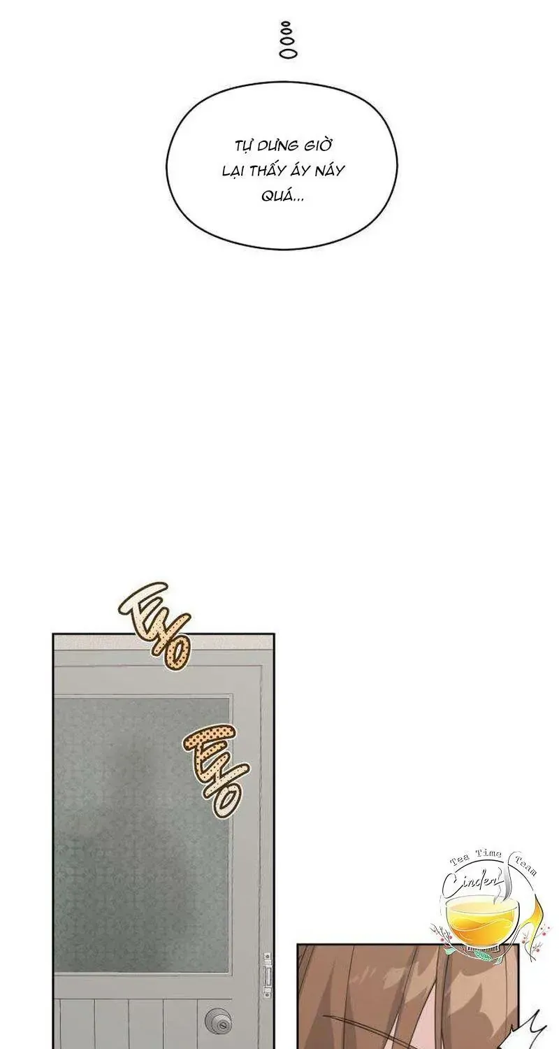 Chapter 8 - Trang 32