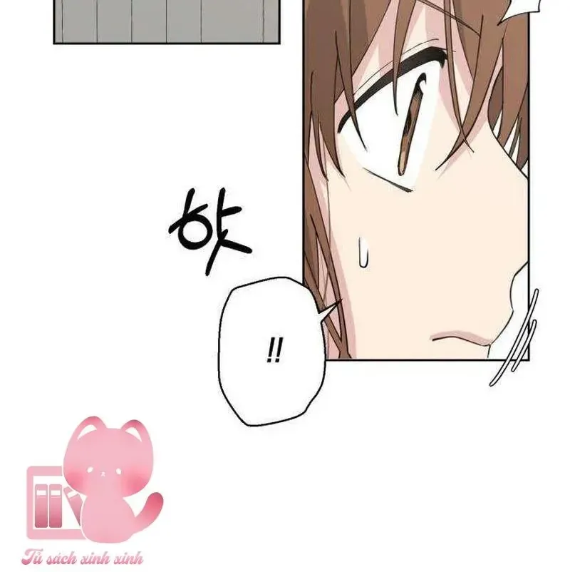 Chapter 8 - Trang 33