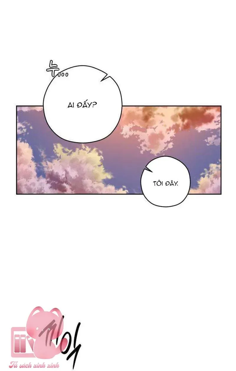 Chapter 8 - Trang 34
