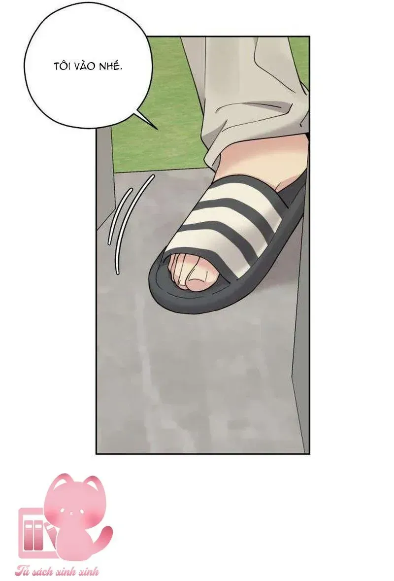 Chapter 8 - Trang 35
