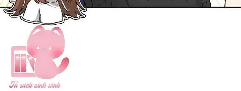 Chapter 8 - Trang 37