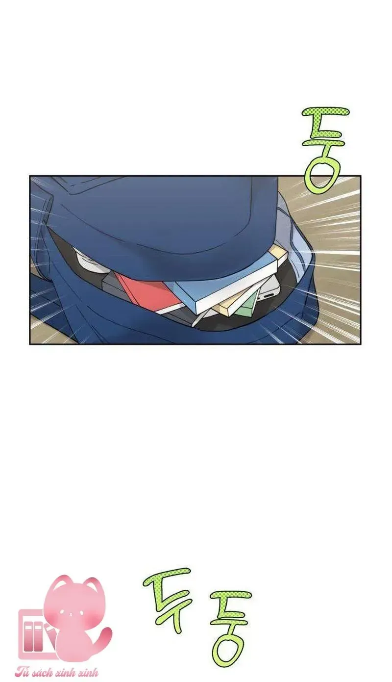 Chapter 8 - Trang 38