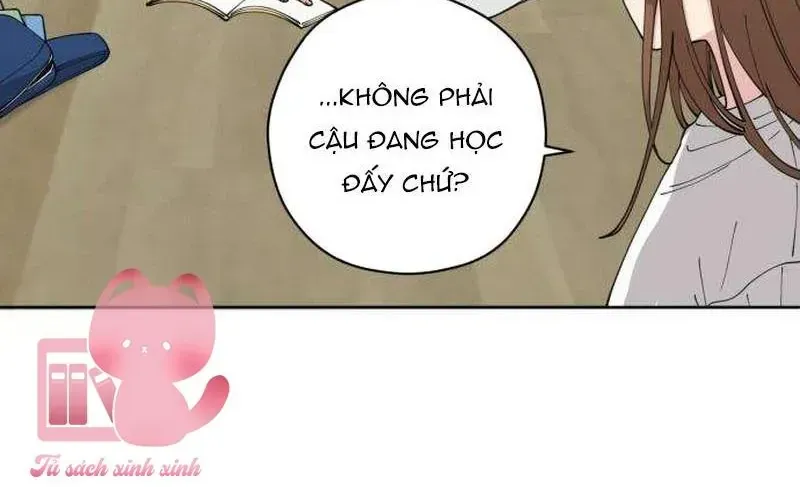 Chapter 8 - Trang 40