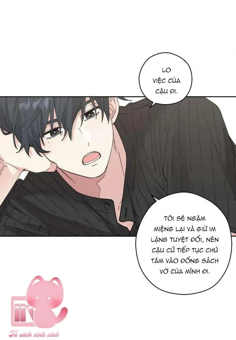 Chapter 8 - Trang 41