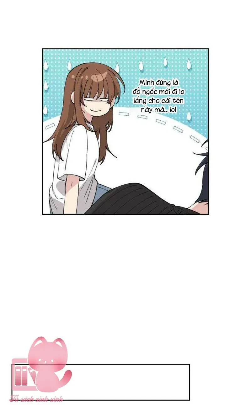 Chapter 8 - Trang 42