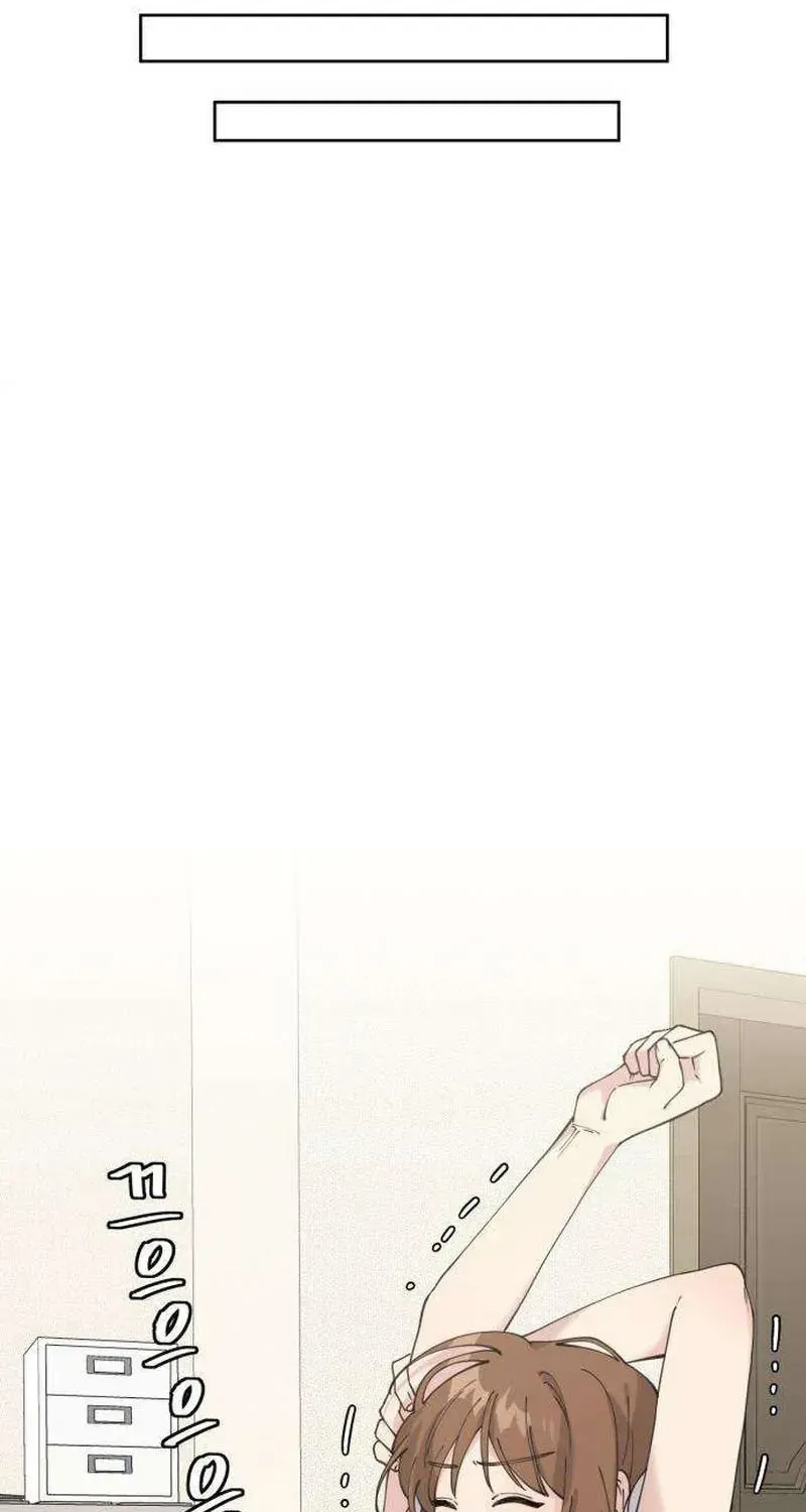 Chapter 8 - Trang 43
