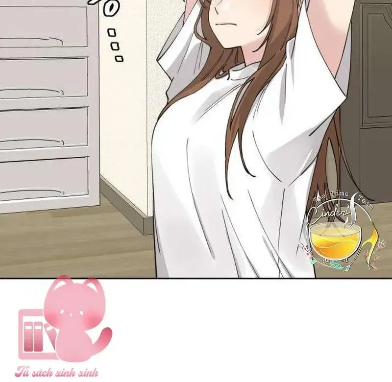 Chapter 8 - Trang 44