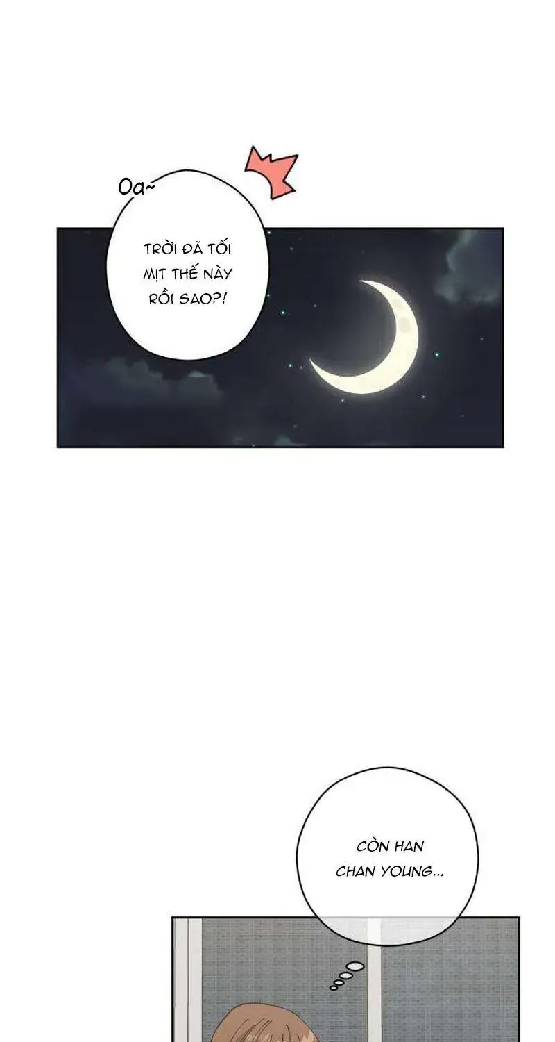 Chapter 8 - Trang 45