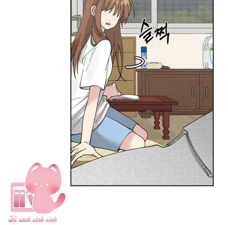 Chapter 8 - Trang 46