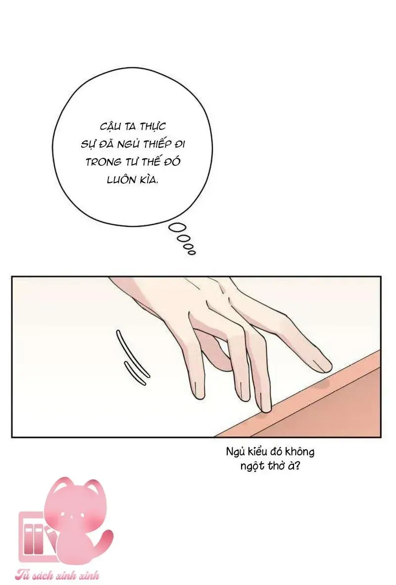 Chapter 8 - Trang 47
