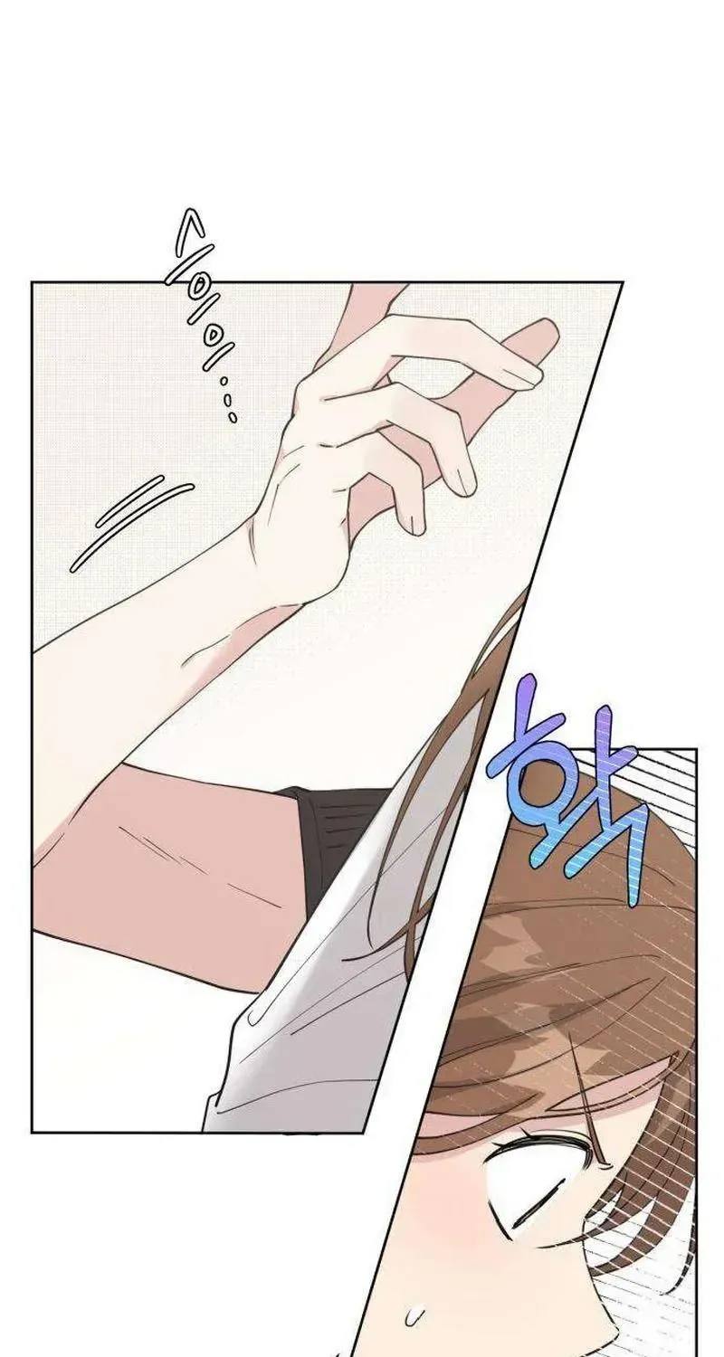 Chapter 8 - Trang 48
