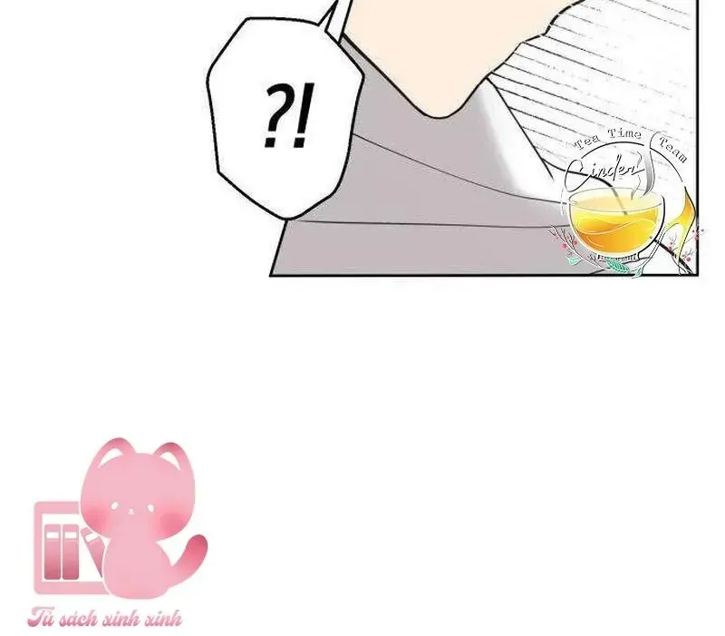 Chapter 8 - Trang 49
