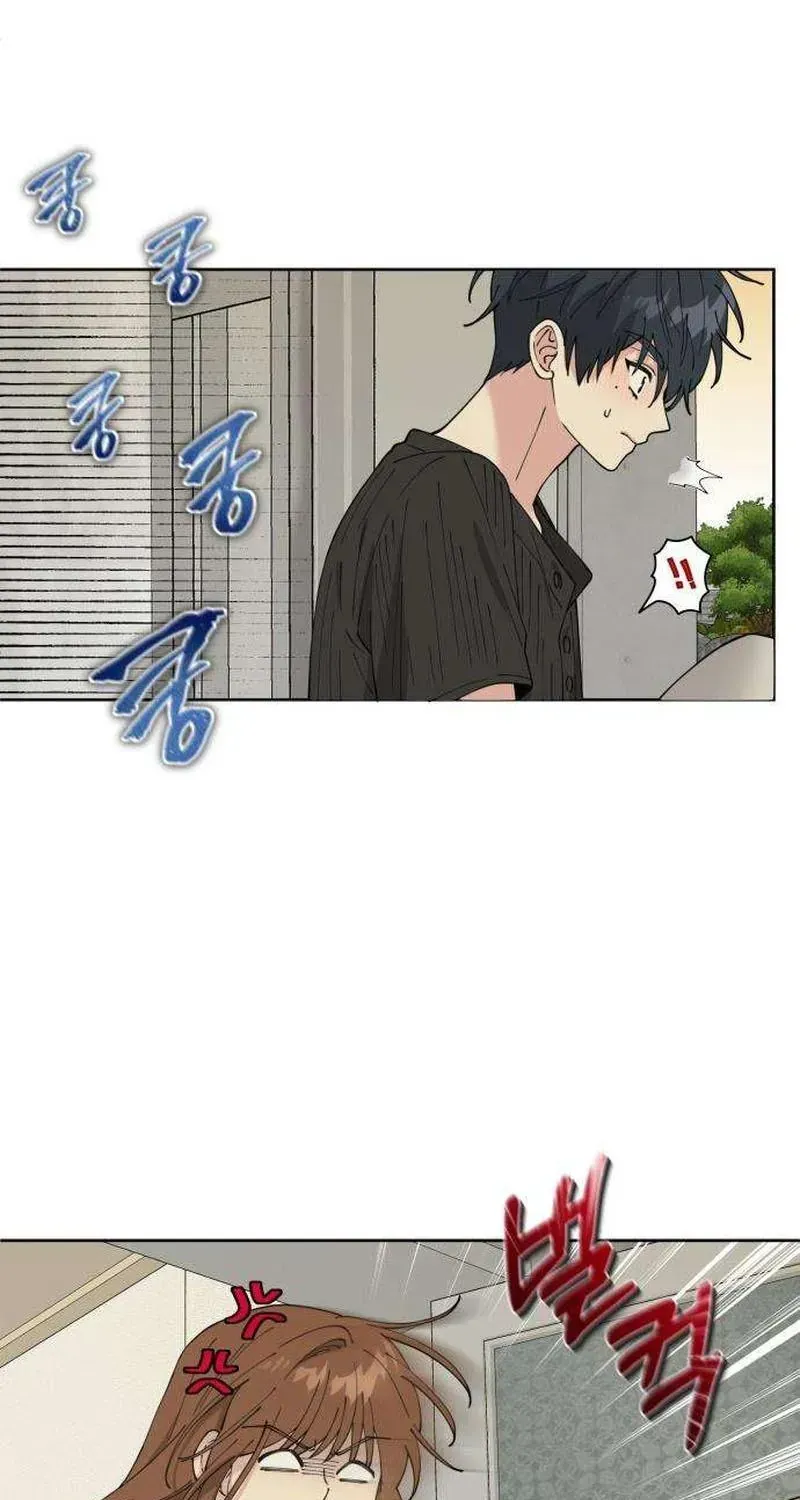 Chapter 8 - Trang 6