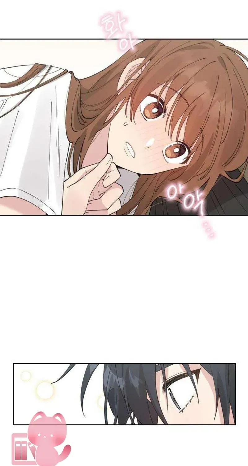 Chapter 8 - Trang 53