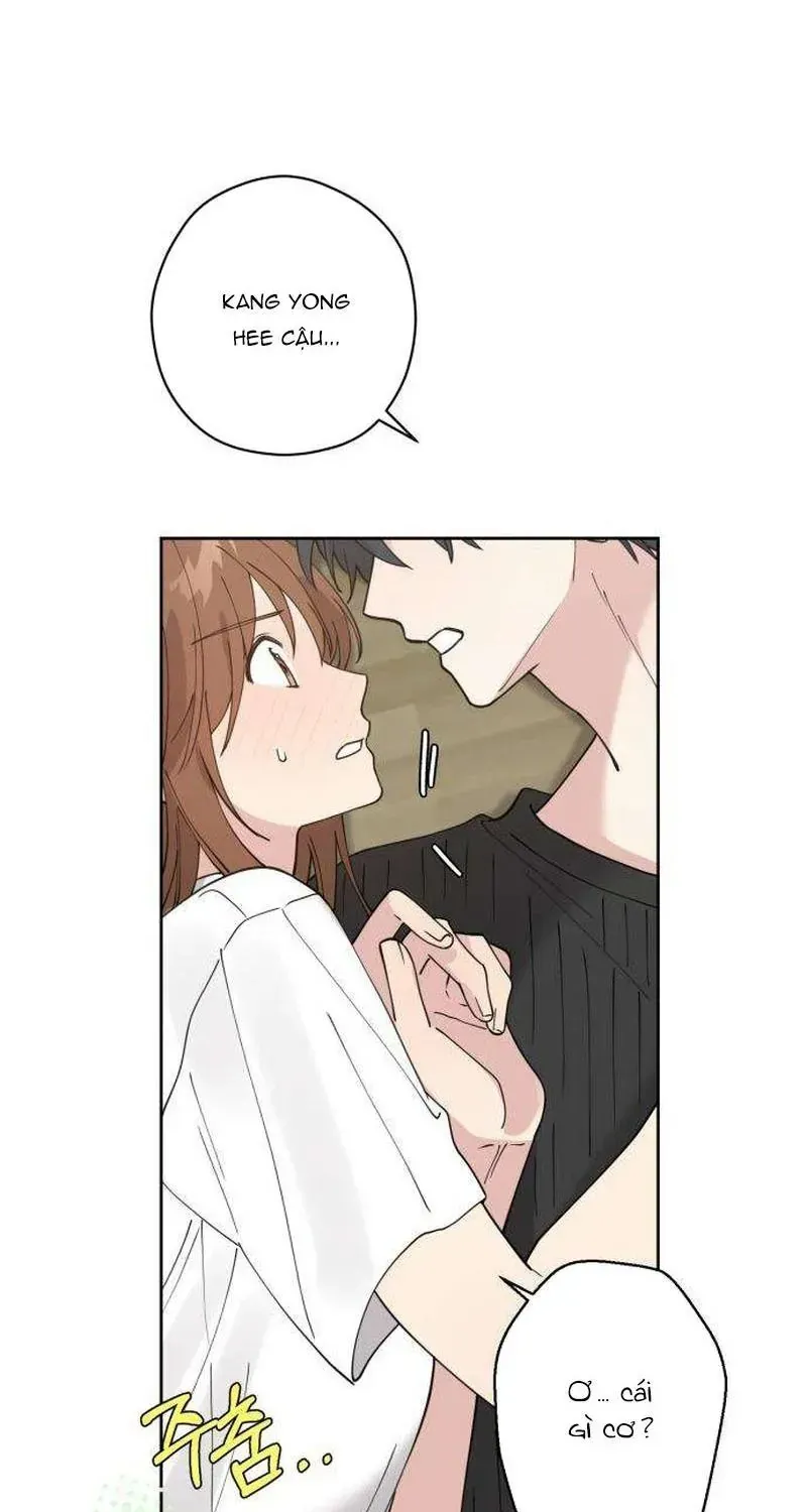 Chapter 8 - Trang 55