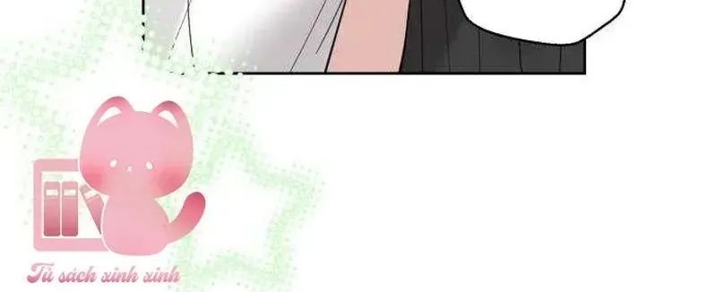 Chapter 8 - Trang 56