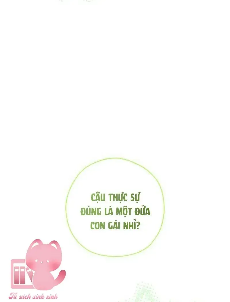 Chapter 8 - Trang 57
