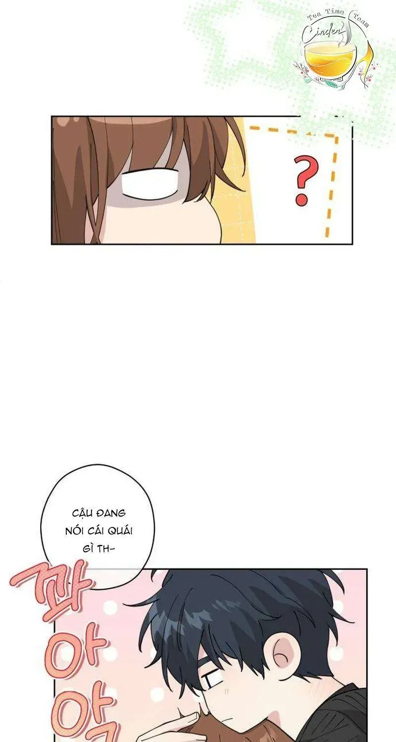 Chapter 8 - Trang 58