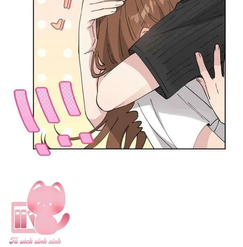 Chapter 8 - Trang 59