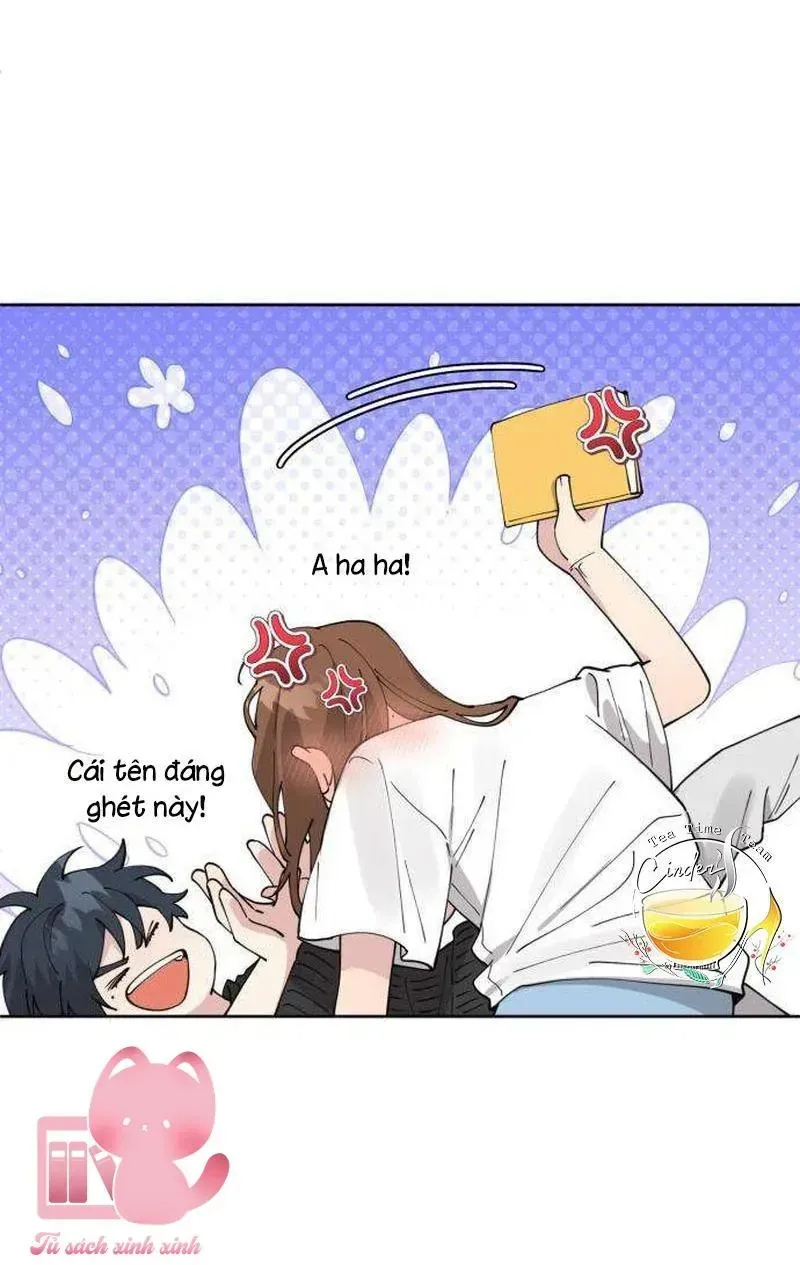 Chapter 8 - Trang 60